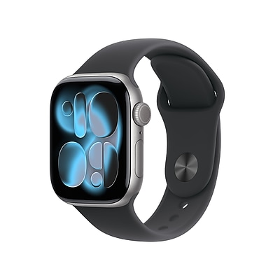 Apple Watch Series 11 - Thumbnail 3