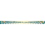 Barker Creek Double-Sided Scalloped Border, 36"' x 2.25", You Can Do It, 13/Pack (LL904)~#|#~1FAE1561-9531-44A5-869D9CE336FA8E96_sc7