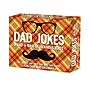2026 Willow Creek Dad Jokes 6.2" x 5.4" Day-to-Day Calendar (54109)~#|#~1FAE44FF-54E2-4D52-AD301BF0A90CBCB4_sc7