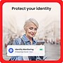 McAfee Total Protection for 1 User with Auto-Renewal, Windows/Mac/Android/iOS/ChromeOS, Product Key Card (MTP21EST1RAAM)~#|#~1FAEE2F7-5155-4240-98645F7B3BD9F6A8_sc7
