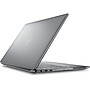Dell Precision 5490 14" Laptop, Intel Core Ultra 7-165H, 32GB Memory, 512GB SSD, Windows 11 Pro (6223J)~#|#~1FB0871E-46D2-4FD4-A75BC5A814FC7B1E_sc7