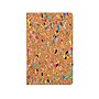 Pukka Pad Planet Softcover Notebook, 5.31" x 8.46", Wide-Ruled, 80 Sheets, Multicolor (9855-SPP)~#|#~1FB0B3C7-170C-4947-A36757E721D2F4F0_sc7