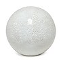 Creekwood Home Table Lamp, White (CWT-2037-WH)~#|#~1FB0FB3D-5B41-4C0B-A00C887D2BFAC904_sc7