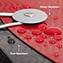 Smead Heavy Duty Plastic Accordion File, 12 Pocket, Letter, Red/Black (70866)~#|#~1FB1E507-AE20-4733-84509C5878B53B1A_sc7