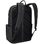 Thule Lithos Laptop CompatibleBackpack, Medium, Black (3204835)~#|#~1FB21B4E-0B05-411D-BBEF827DCC477755_sc7