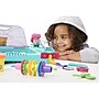 Hasbro Play-Doh On-the-Go Imagine-and-Store Studio, Assorted Colors (F3638)~#|#~1FB314E7-5B97-48CD-B1B2267170EB1244_sc7