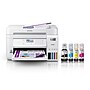 Epson EcoTank ET-3850 Refurbished, Wireless, All-in-One Supertank Printer~#|#~1FB4FC81-68F8-4A0F-B08F3346D2039D8B_sc7