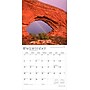 2026 BrownTrout Utah Wild & Scenic 12" x 12" Monthly Wall Calendar (9798330706082)~#|#~1FB5FC19-DDBA-44AF-8B6E0A89505054E5_sc7