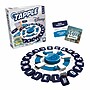 USAopoly The Original TAPPLE® Disney Edition (USATL004000)~#|#~1FB7C510-89AD-4913-AC4C9F4945305A36_sc7