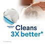Clorox Disinfecting Wipes, Fresh Scent, 35 Wipes/Container (01593)~#|#~1FB8DA16-F387-4EF9-9595CD537E213AF0_sc7