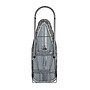 Household Essentials Tabletop Ironing Board with Durable Iron Rest, Gray (HH133012-1)~#|#~1FBB0766-BE03-4B81-94D661A45791BF4F_sc7