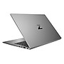 HP ZBook Firefly 14 G8 14" Refurbished Laptop, Intel Core i5-1135G7 2.4GHz, 16GB RAM, 512GB SSD, Windows 11 Pro~#|#~1FBE6042-E1BA-4686-8ED7497AE5611DE8_sc7