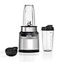 Ninja Nutri-Blender Pro with Auto-iQ Personal Blender (BN401)~#|#~1FBE7C32-B3A2-4A87-A6FF7BE25B242548_sc7
