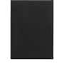 SaharaCase Navigation Series Keyboard Case with Track Pad for Galaxy Tab S10 FE+, Scorpion Black, (TB00475)~#|#~1FBE9878-DE4D-4C01-B63A11FD81AACDF8_sc7