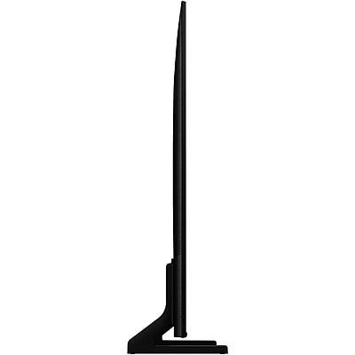 Samsung Q60D Series QLED TV