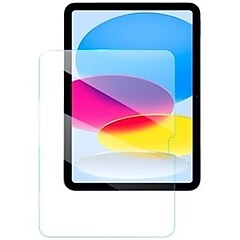 Apple iPad A16 Chip 11