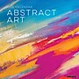2026 Willow Creek Abstract Art 12" x 12" Monthly Wall Calendar (49778)~#|#~1FC0F13C-3561-4E52-8321972F0A507E77_sc7