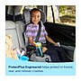 Graco TurboBooster 2.0 LX Highback Booster Seat with Latch System, Gannon (2203030)~#|#~1FC28E7E-910E-4E05-B610B5F803838BC1_sc7