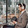 Edifier Wireless Active Noise Canceling Folding Over-Ear Headphones, Bluetooth, Ivory (WH950NB)~#|#~1FC3D614-B5CC-4CF5-B32EFF3CACB6E696_sc7