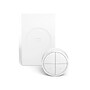 Philips Tap Dial Light Switch, White (578807)~#|#~1FC446CE-6E1E-4C6E-A091EEE58DBAEB50_sc7