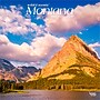 2026 BrownTrout Montana Wild & Scenic 12" x 12" Monthly Wall Calendar (9798330704699)~#|#~1FC674BE-8ECE-465B-A4C7775FA2444DF1_sc7