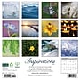 2026 Willow Creek Inspirations 12" x 12" Monthly Wall Calendar (51566)~#|#~1FC69913-D798-43A7-A3B79AE6078B6D8F_sc7