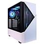 Periphio Castle Gaming Desktop Computer, AMD Ryzen 5, Radeon Vega 7, 32GB RAM, 2TB SSD, Windows 11 Home~#|#~1FC6D38A-7D10-4735-A7623399E668C88E_sc7