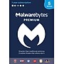 Malwarebytes Premium for 5 Devices, Windows/Mac/Android, Download (854248005903)~#|#~1FC74D26-4985-4DEF-9884AC9499A34BF9_sc7
