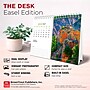 2027 BrownTrout National Parks 7.5" x 6" Monthly Wall Calendar, Assorted Colors (9798330716401)~#|#~1FC9C612-5849-4DE2-960D39061EB8BAB6_sc7