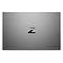 HP ZBook Studio G7 15.6" Refurbished Laptop, Intel Core i7-10850H, 2.7GHz, 32GB RAM, 1TB SSD, Windows 11 Pro (J5-ZSG7A04)~#|#~1FC9F1A5-1D0B-4CAF-81981662B8AF593E_sc7