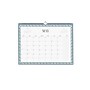2026 Rifle Paper Co. Wildwood 12" x 15" Monthly Wall Calendar (CAL096)~#|#~1FCB2721-8F6A-4B27-A276629BC8576A2B_sc7