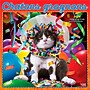 2026 BrownTrout Avanti Chatons Grognons OFFICIEL 12" x 12" Monthly Wall Calendar (9798330707287)~#|#~1FCC63FA-5CFF-4B23-AF041228986D100F_sc7