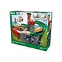 Ravensburger Brio Lift & Load Warehouse Set (63388700)~#|#~1FCE031F-7BA6-4A81-BA7BABA91DC9382C_sc7