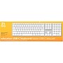 Zagg Education Wired Keyboard, White (103217909)~#|#~1FCE8362-47A6-4B2D-B72EEF8FA423C123_sc7