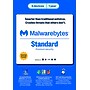 Malwarebytes Standard, Premium Security 5-Device, 1 Year, Windows/Mac/Android, Download (854248005903)~#|#~1FCFC126-6216-4093-A84FD16A81106014_sc7