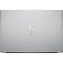 HP ZBook Studio G11 16" Laptop, CoPilot+ PC, Intel Core Ultra 7 165H, 32GB RAM, 1TB SSD, Windows 11 Pro (AN6D1UT#ABA)~#|#~1FCFCA75-B50D-494A-AF7A0DE02F9E3120_sc7