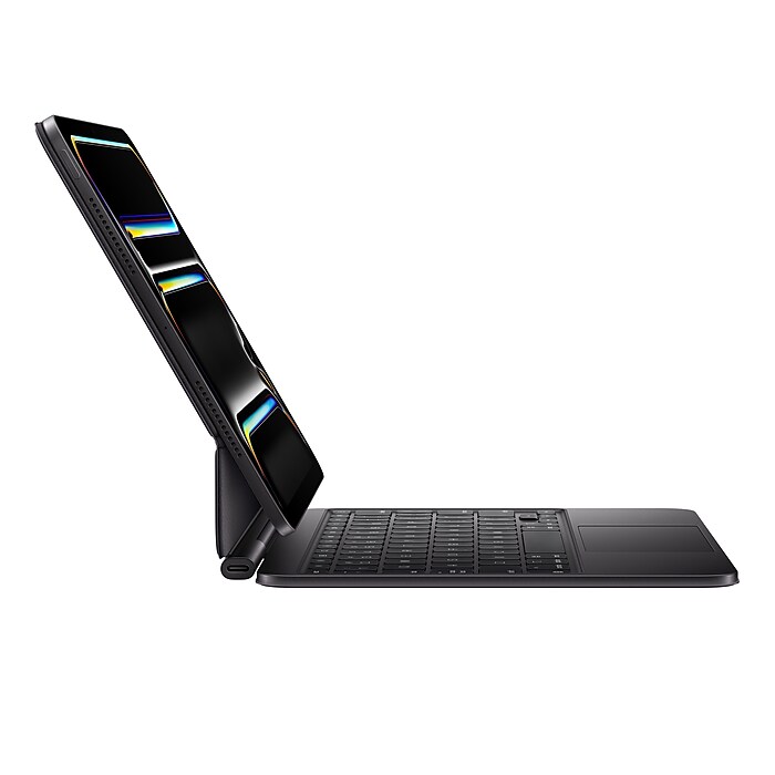 【送料無料】Apple iPad Pro用 Magic Keyboard Amazon.com: Apple Magic Keyboard for 12.9-inch iPad Pro (4th