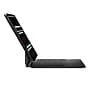 Apple Magic Keyboard for 11" iPad Pro (M4), Black (MWR23LL/A)~#|#~1FD0645C-F401-4DF4-A9DF6CDDC7DE008E_sc7