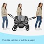 Graco Modes Adventure Stroller Wagon, Teton (2156212)~#|#~1FD11D68-0C92-4DB6-B1C77C46481E154E_sc7