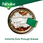 Palmolive Ultra Experientials Liquid Dish Soap, Watermelon Splash Scent, 20 fl. oz. (61047428)~#|#~1FD11DFF-EF57-445A-9E037C2D80C3D2E3_sc7