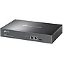 TP-Link Omada Hardware Controller, Black (OC300)~#|#~1FD18862-1621-4CBD-A0EBF7E3BEE8F019_sc7