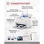 Canon imageFORMULA RS40 USB Duplex Overhead Photo Scanner, White (5209C001)~#|#~1FD40971-1122-4A67-A3418AFB90A4C567_sc7