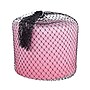 Boardwalk 14-Week Super Block Deodorizer, 20lb, Pink, Cherry~#|#~1FD52830-4024-46FB-BBEEA6E0FAAD9CC6_sc7