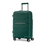Samsonite Outline Pro 10.0" Hardside Carry-On Suitcase, 4-Wheeled Spinner, Emerald Green (137393-1327)~#|#~1FD63235-3881-4C87-93067E28D422F143_sc7