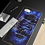 Subsonic XXL Harry Potter Foam Gaming Mouse Pad (SA5589-H1)~#|#~1FD6CEF4-E882-4B34-86D282EB9C3C259F_sc7