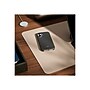 Beats iPhone 17 MagSafe Phone Case for iPhone 17, Shock Absorbing, Granite Gray (MGK24LL/A)~#|#~1FD6D531-24DC-41E6-B5D52A7571C54F95_sc7