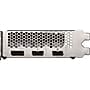 MSI VENTUS 2X GeForce RTX 3050 PCI Express 4.0 6GB GDDR6 Gaming Graphics Card, 1492 MHz Core, 14000 MHz, Black (G3050V2X6C)~#|#~1FD7A6B8-42D4-48C8-B3D204A40162D65E_sc7