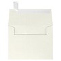 LUX A2 (4 3/8 x 5 3/4) 50/Box, Quartz Metallic (5370-08-50)~#|#~1FD828E4-721C-4D31-899ED258812C0731_sc7