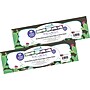 Barker Creek Petals & Prickles School Name Plates, 12" x 3.5", 72/Set (BC3899) ~#|#~1FD8C081-D5F3-4800-A090C929E36CB895_sc7