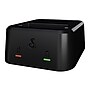 Cobra Single Dock Charger for Cobra Performa 400/450 2-Way Handheld Business Radios, Black (0010077-1)~#|#~1FDB7ACD-FA9A-4DBA-94FD82ACA0B6D7EF_sc7